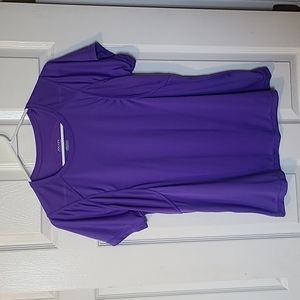 Jockey Workout Shirt